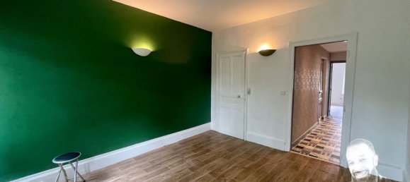 4 غرف نوم منزل في Raon-l'Etape, France رقم 235069 6