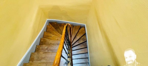 4 غرف نوم منزل في Raon-l'Etape, France رقم 235069 7