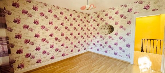 4 غرف نوم منزل في Raon-l'Etape, France رقم 235069 14