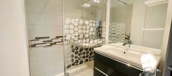 4 غرف نوم منزل في Raon-l'Etape, France رقم 235069 11