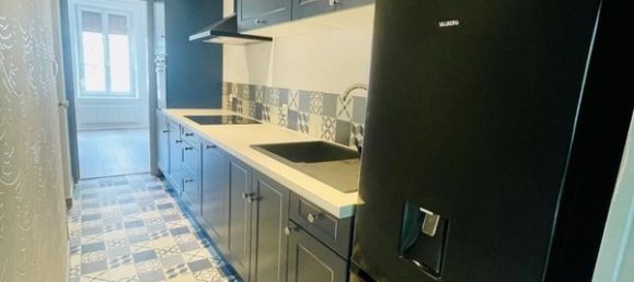 4 غرف نوم منزل في Raon-l'Etape, France رقم 235069 4