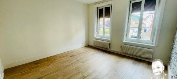 4 غرف نوم منزل في Raon-l'Etape, France رقم 235069 5