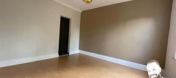 4 غرف نوم منزل في Raon-l'Etape, France رقم 235069 9