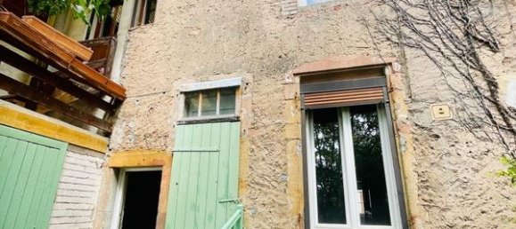 4 غرف نوم منزل في Raon-l'Etape, France رقم 235069 15