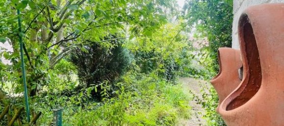 4 غرف نوم منزل في Raon-l'Etape, France رقم 235069 16