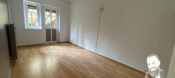 4 غرف نوم منزل في Raon-l'Etape, France رقم 235069 10