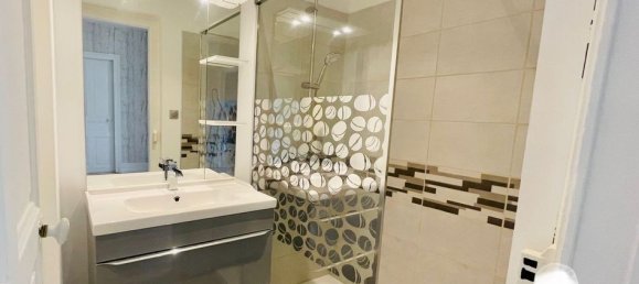 4 غرف نوم منزل في Raon-l'Etape, France رقم 235069 12