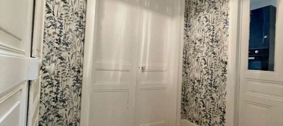 4 غرف نوم منزل في Raon-l'Etape, France رقم 235069 3