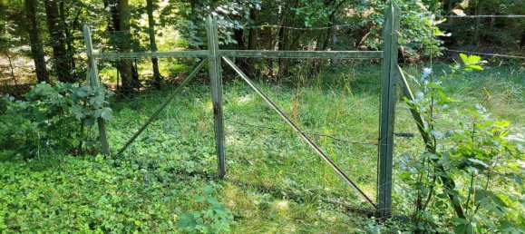 Grundstück in Schwäbisch Hall, Germany, Nr. 354931 7