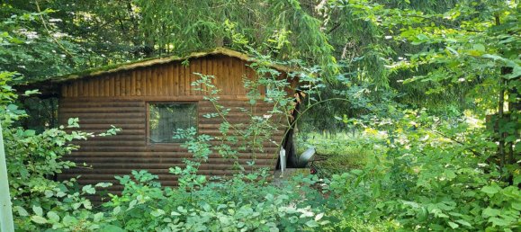 Grundstück in Schwäbisch Hall, Germany, Nr. 354931 4