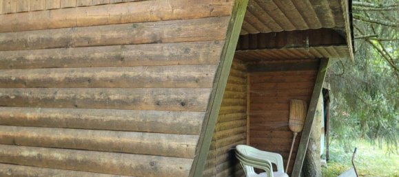 Grundstück in Schwäbisch Hall, Germany, Nr. 354931 8