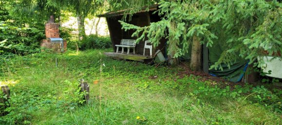 Grundstück in Schwäbisch Hall, Germany, Nr. 354931 5