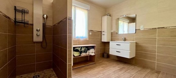 3 غرف نوم منزل في Cires-les-Mello, France رقم 301571 5