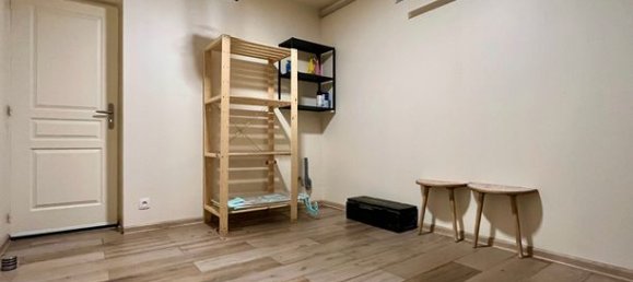 3 غرف نوم منزل في Cires-les-Mello, France رقم 301571 10