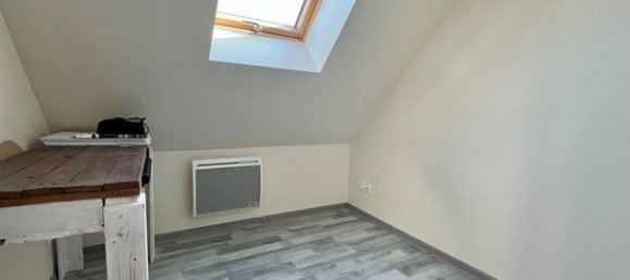 3 غرف نوم منزل في Cires-les-Mello, France رقم 301571 8