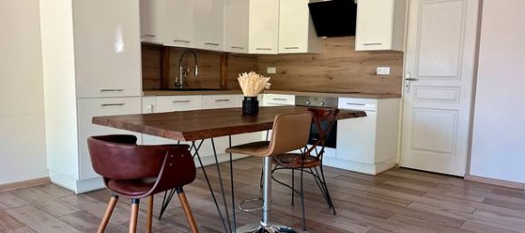 3 غرف نوم منزل في Cires-les-Mello, France رقم 301571 3