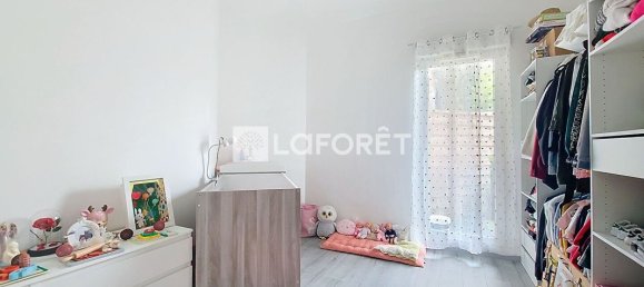 1 bedroom Apartment in Vigneux-sur-Seine, France No. 139423 5