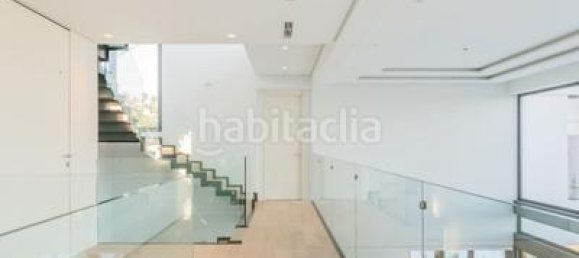 5 غرف نوم فيلا في Marbella, Spain رقم 95947 17