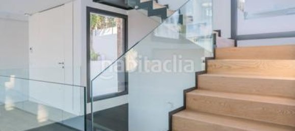 5 غرف نوم فيلا في Marbella, Spain رقم 95947 5