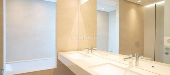 5 غرف نوم فيلا في Marbella, Spain رقم 95947 7