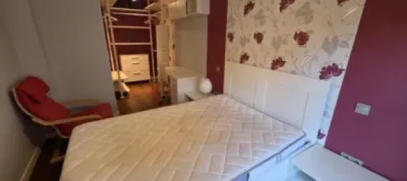 Apartamento T1 em Benavente, Spain N.º 180065 6