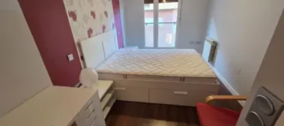 Apartamento T1 em Benavente, Spain N.º 180065 7