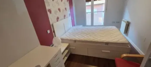 Apartamento T1 em Benavente, Spain N.º 180065 13