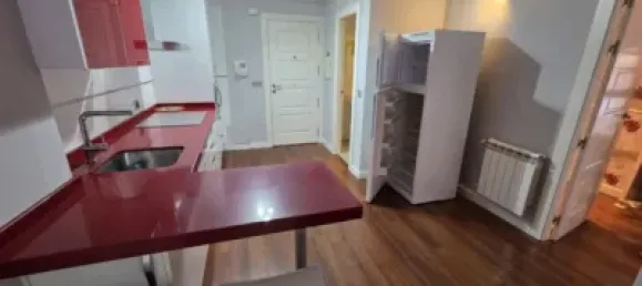 Apartamento T1 em Benavente, Spain N.º 180065 2