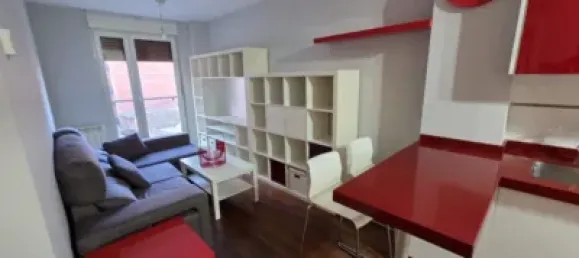 Apartamento T1 em Benavente, Spain N.º 180065 10