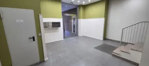 Apartamento T1 em Benavente, Spain N.º 180065 3