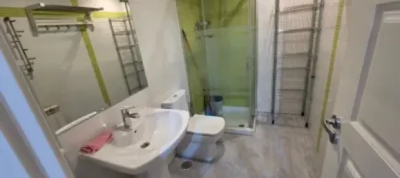 Apartamento T1 em Benavente, Spain N.º 180065 9