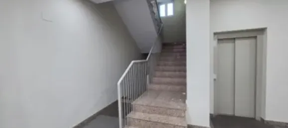 Apartamento T1 em Benavente, Spain N.º 180065 5