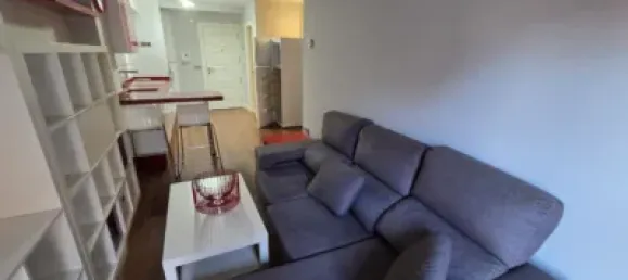 Apartamento T1 em Benavente, Spain N.º 180065 11