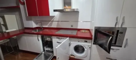 Apartamento T1 em Benavente, Spain N.º 180065 4