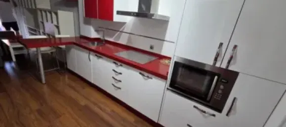 Apartamento T1 em Benavente, Spain N.º 180065 8