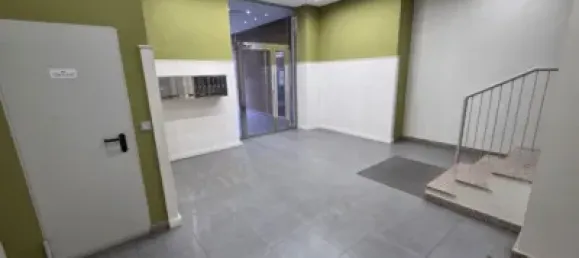 Apartamento T1 em Benavente, Spain N.º 180065 14