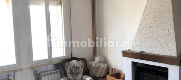 3 bedrooms Villa in Masi Torello, Italy No. 250815 7
