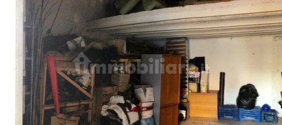 3 bedrooms Villa in Masi Torello, Italy No. 250815 10