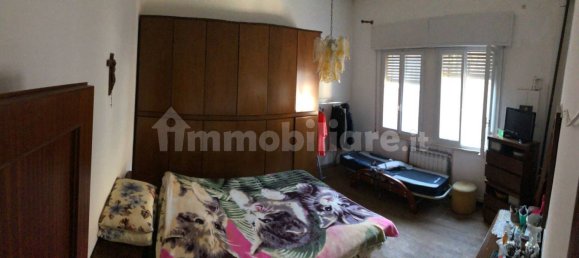 3 bedrooms Villa in Masi Torello, Italy No. 250815 19