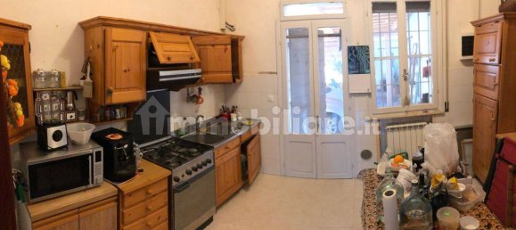 3 bedrooms Villa in Masi Torello, Italy No. 250815 13