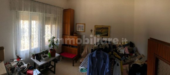 3 bedrooms Villa in Masi Torello, Italy No. 250815 17
