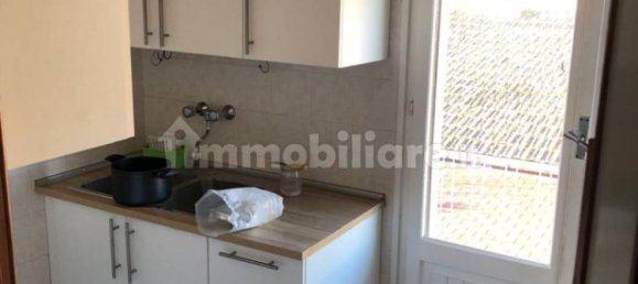 3 bedrooms Villa in Masi Torello, Italy No. 250815 8