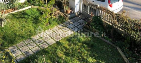 3 bedrooms Villa in Masi Torello, Italy No. 250815 9