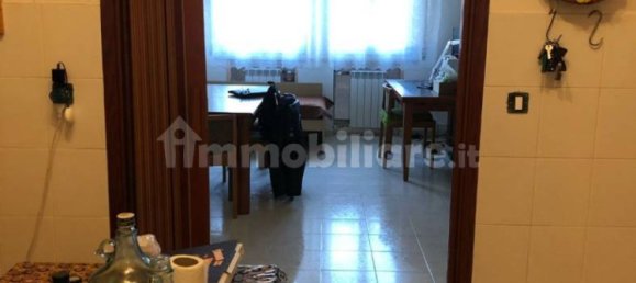 3 bedrooms Villa in Masi Torello, Italy No. 250815 14