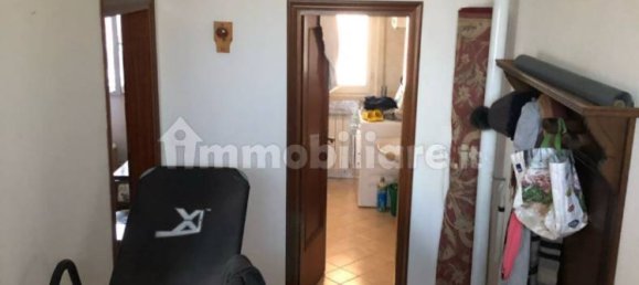 3 bedrooms Villa in Masi Torello, Italy No. 250815 16