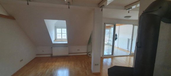 Apartamento de 3 dormitorios en Steyr, Austria No. 192096 2