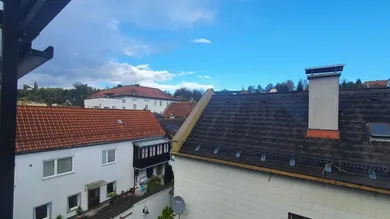 Apartamento de 3 dormitorios en Steyr, Austria No. 192096