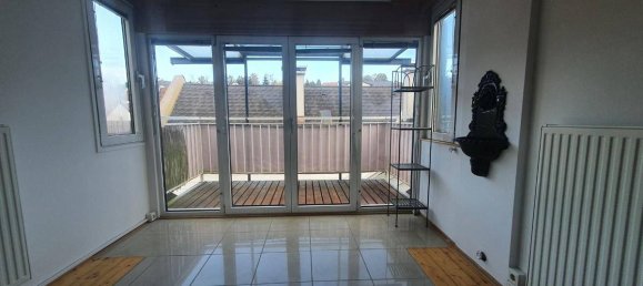 Apartamento de 3 dormitorios en Steyr, Austria No. 192096 4