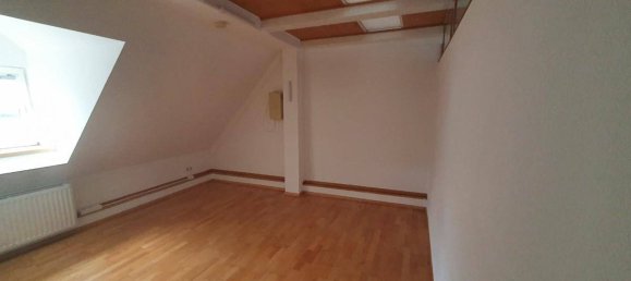 Apartamento de 3 dormitorios en Steyr, Austria No. 192096 8