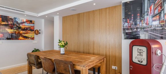 4 chambres Appartement à Marbella, Spain No. 24449 5